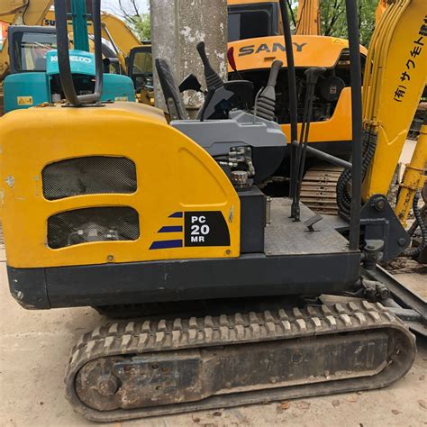 2 ton digger|second hand 2 ton excavator.